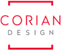 Corian design