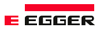 Egger