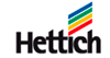 Hettich