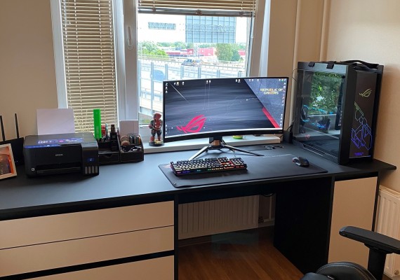 Citas mēbeles - Citas mēbeles