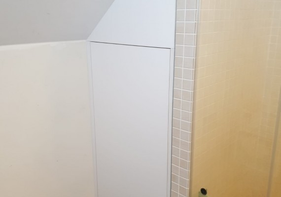 Citas mēbeles - Citas mēbeles