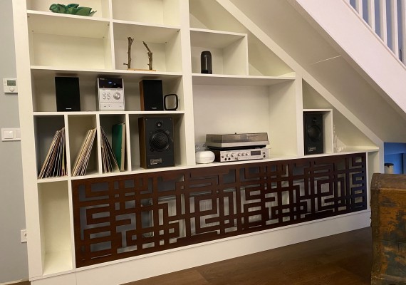 Citas mēbeles - Citas mēbeles