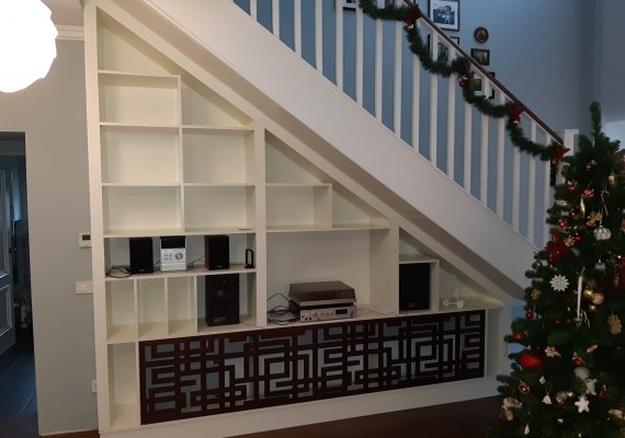 Citas mēbeles - Citas mēbeles