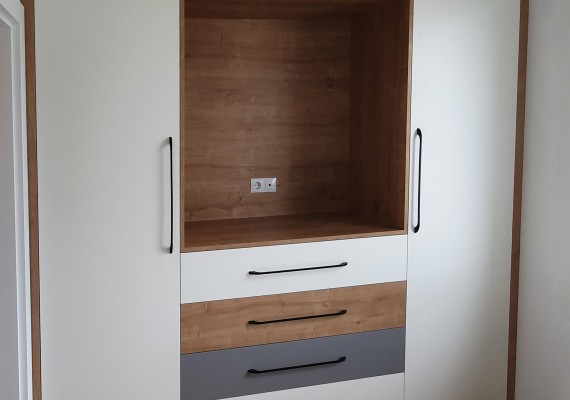 Citas mēbeles - Citas mēbeles