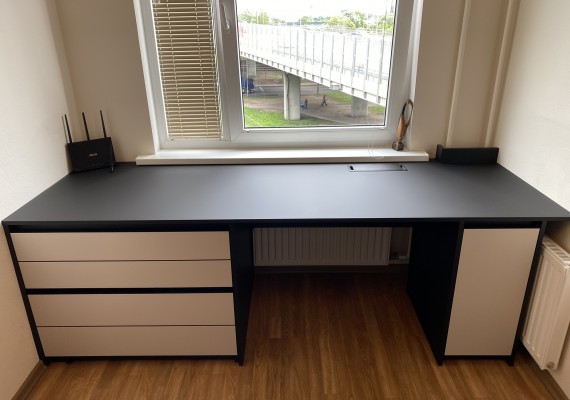 Citas mēbeles - Citas mēbeles