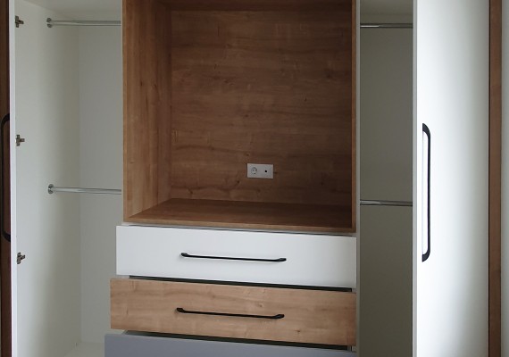 Citas mēbeles - Citas mēbeles