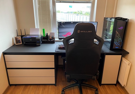 Citas mēbeles - Citas mēbeles